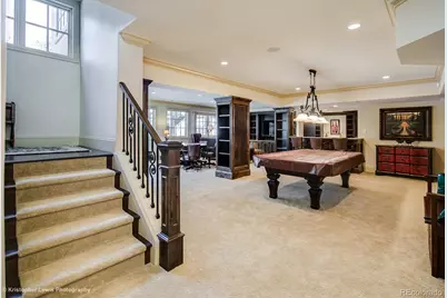 5315 Preserve Drive, Littleton, CO 80121 - Photo 19