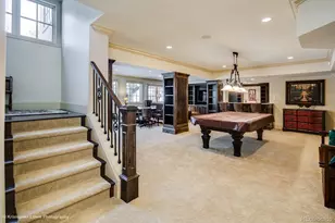 5315 Preserve Dr, Littleton, CO 80121 - Photo 19