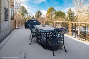 5315 Preserve Dr, Littleton, CO 80121 - Photo 9