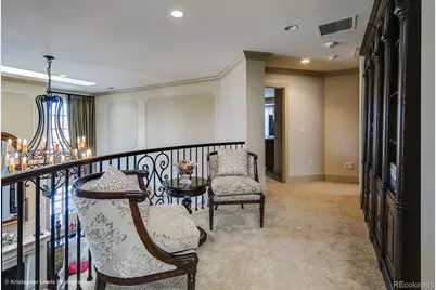 5315 Preserve Drive, Littleton, CO 80121 - Photo 31