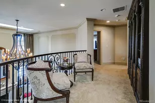 5315 Preserve Dr, Littleton, CO 80121 - Photo 31
