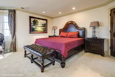 5315 Preserve Drive, Littleton, CO 80121 - Photo 27