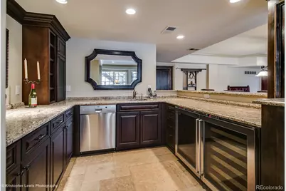 5315 Preserve Drive, Littleton, CO 80121 - Photo 13