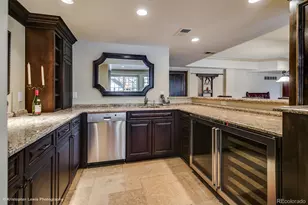 5315 Preserve Dr, Littleton, CO 80121 - Photo 13