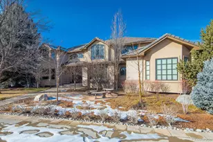 5315 Preserve Dr, Littleton, CO 80121 - Photo 5