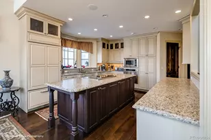 5315 Preserve Dr, Littleton, CO 80121 - Photo 45