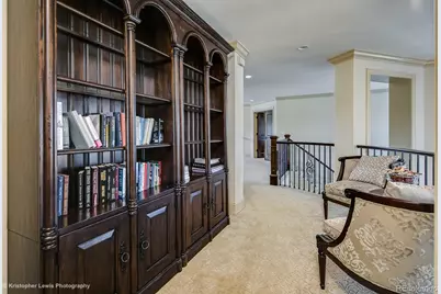 5315 Preserve Drive, Littleton, CO 80121 - Photo 29