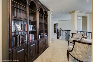 5315 Preserve Dr, Littleton, CO 80121 - Photo 29