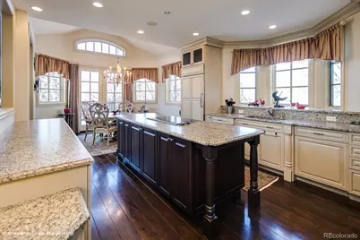 5315 Preserve Drive, Littleton, CO 80121 - Photo 41