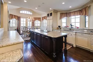 5315 Preserve Dr, Littleton, CO 80121 - Photo 41