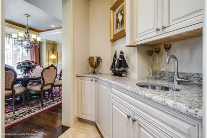 5315 Preserve Drive, Littleton, CO 80121 - Photo 39