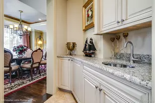 5315 Preserve Dr, Littleton, CO 80121 - Photo 39