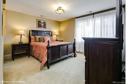 5315 Preserve Drive, Littleton, CO 80121 - Photo 47