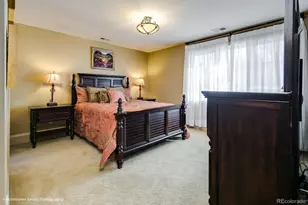 5315 Preserve Dr, Littleton, CO 80121 - Photo 47