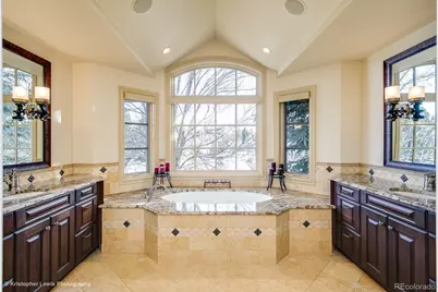 5315 Preserve Drive, Littleton, CO 80121 - Photo 23