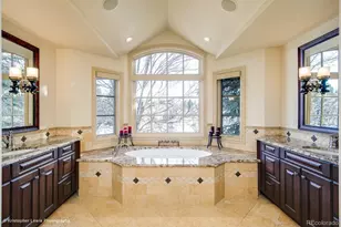 5315 Preserve Dr, Littleton, CO 80121 - Photo 23