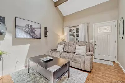 14165 E Quinn Circle, Aurora, CO 80015 - Photo 7