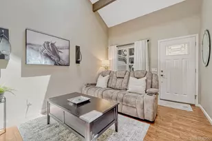 14165 E Quinn Cir, Aurora, CO 80015 - Photo 7