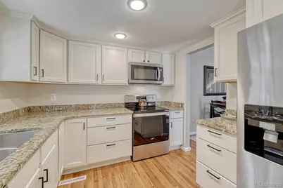 14165 E Quinn Circle, Aurora, CO 80015 - Photo 17