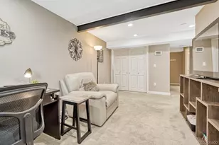 14165 E Quinn Cir, Aurora, CO 80015 - Photo 39