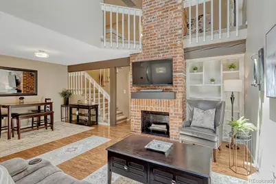 14165 E Quinn Circle, Aurora, CO 80015 - Photo 9