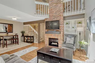 14165 E Quinn Cir, Aurora, CO 80015 - Photo 9