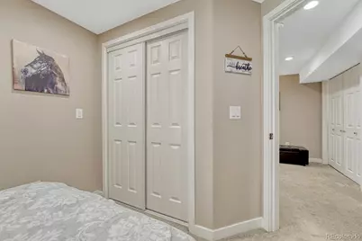 14165 E Quinn Circle, Aurora, CO 80015 - Photo 43