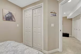 14165 E Quinn Cir, Aurora, CO 80015 - Photo 43