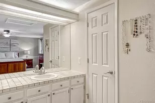 14165 E Quinn Cir, Aurora, CO 80015 - Photo 33