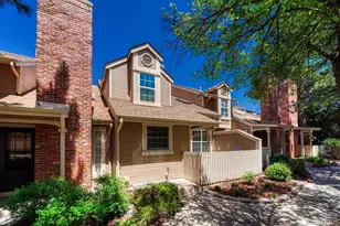 14165 E Quinn Cir, Aurora, CO 80015 - Photo 3