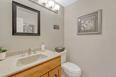 14165 E Quinn Circle, Aurora, CO 80015 - Photo 21