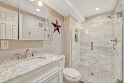 14165 E Quinn Circle, Aurora, CO 80015 - Photo 41