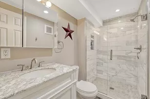 14165 E Quinn Cir, Aurora, CO 80015 - Photo 41