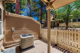 14165 E Quinn Cir, Aurora, CO 80015 - Photo 5
