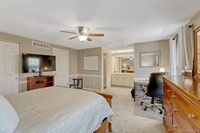 14165 E Quinn Circle, Aurora, CO 80015 - Photo 31