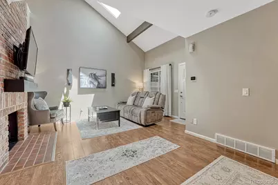 14165 E Quinn Circle, Aurora, CO 80015 - Photo 13