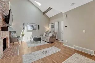14165 E Quinn Cir, Aurora, CO 80015 - Photo 13