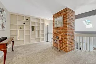 14165 E Quinn Cir, Aurora, CO 80015 - Photo 23