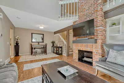 14165 E Quinn Circle, Aurora, CO 80015 - Photo 11