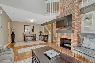 14165 E Quinn Cir, Aurora, CO 80015 - Photo 11