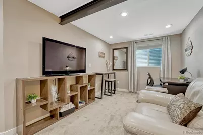 14165 E Quinn Circle, Aurora, CO 80015 - Photo 37