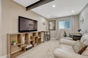 14165 E Quinn Cir, Aurora, CO 80015 - Photo 37