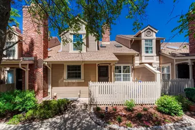 14165 E Quinn Circle, Aurora, CO 80015 - Photo 1