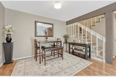 14165 E Quinn Circle, Aurora, CO 80015 - Photo 15
