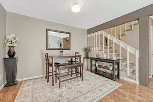 14165 E Quinn Cir, Aurora, CO 80015 - Photo 15