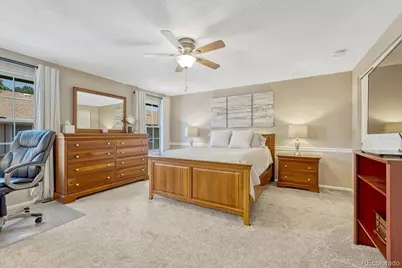 14165 E Quinn Circle, Aurora, CO 80015 - Photo 29