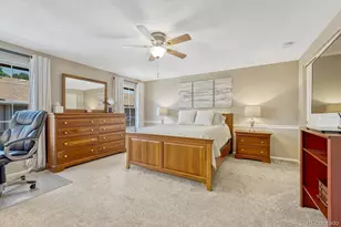 14165 E Quinn Cir, Aurora, CO 80015 - Photo 29