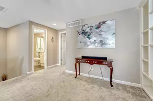 14165 E Quinn Cir, Aurora, CO 80015 - Photo 25