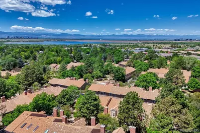 14165 E Quinn Circle, Aurora, CO 80015 - Photo 47