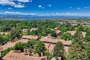 14165 E Quinn Cir, Aurora, CO 80015 - Photo 47